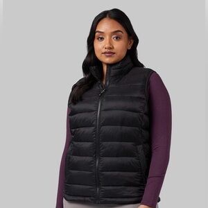 32 Degrees Heat Insulated Vest
